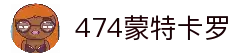 客户端下载